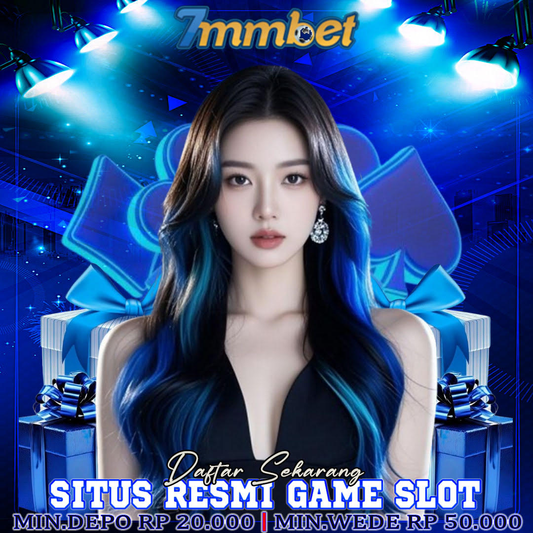 7MMBET : Alasan Kenapa Anda Selalu Kalah di Menit Tertentu. Perbaiki Disini!